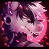 SpectralDragon21