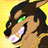 South_Syde_Dobie